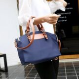 Sac Bella