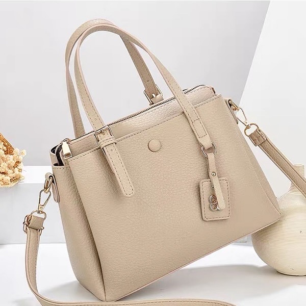 Sac Celia