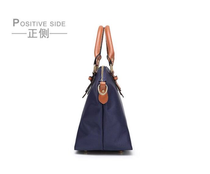 ⁦Sac Bella⁩ - الصورة ⁦6⁩