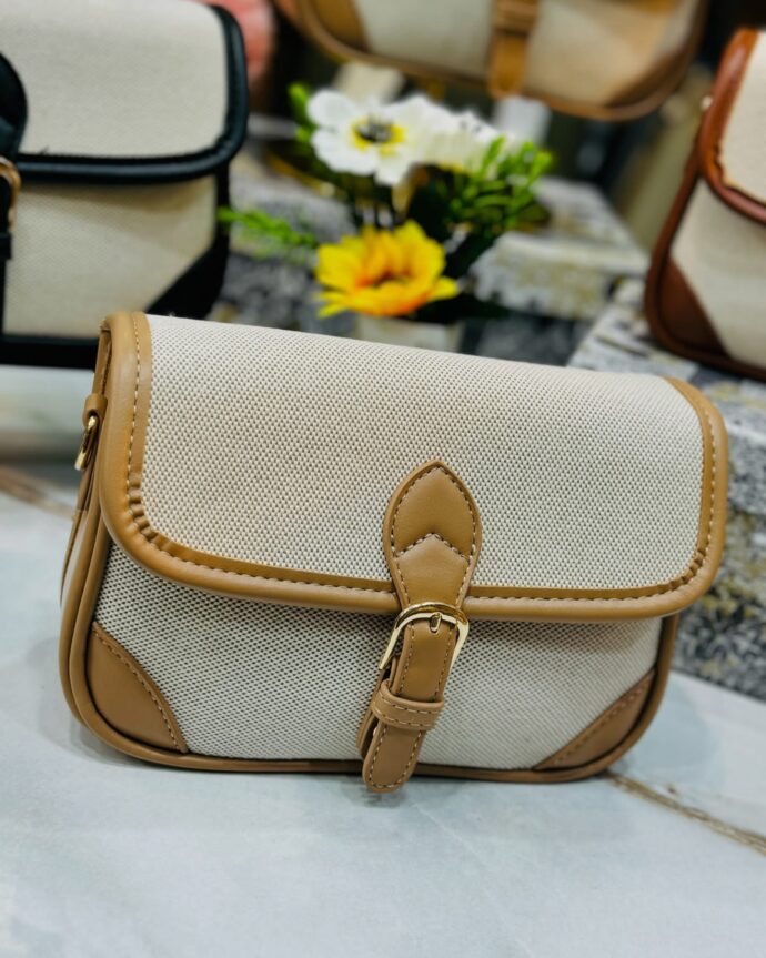⁦Sac Yousra⁩ - الصورة ⁦5⁩