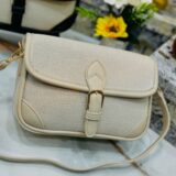 Sac Yousra