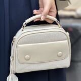 Sac Zora