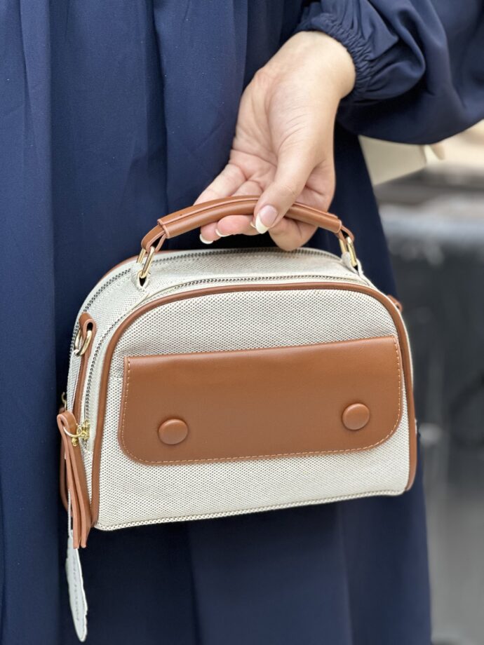 ⁦Sac Zora⁩ - الصورة ⁦3⁩