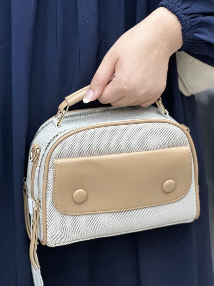 ⁦Sac Zora⁩ - الصورة ⁦2⁩