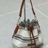 Sac Adem