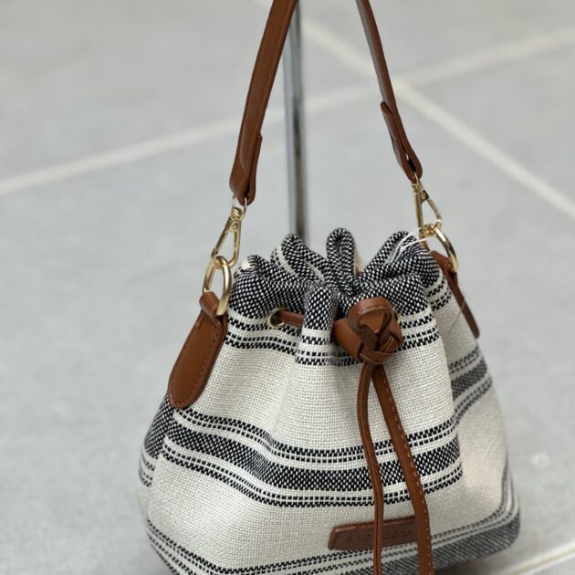 Sac Adem
