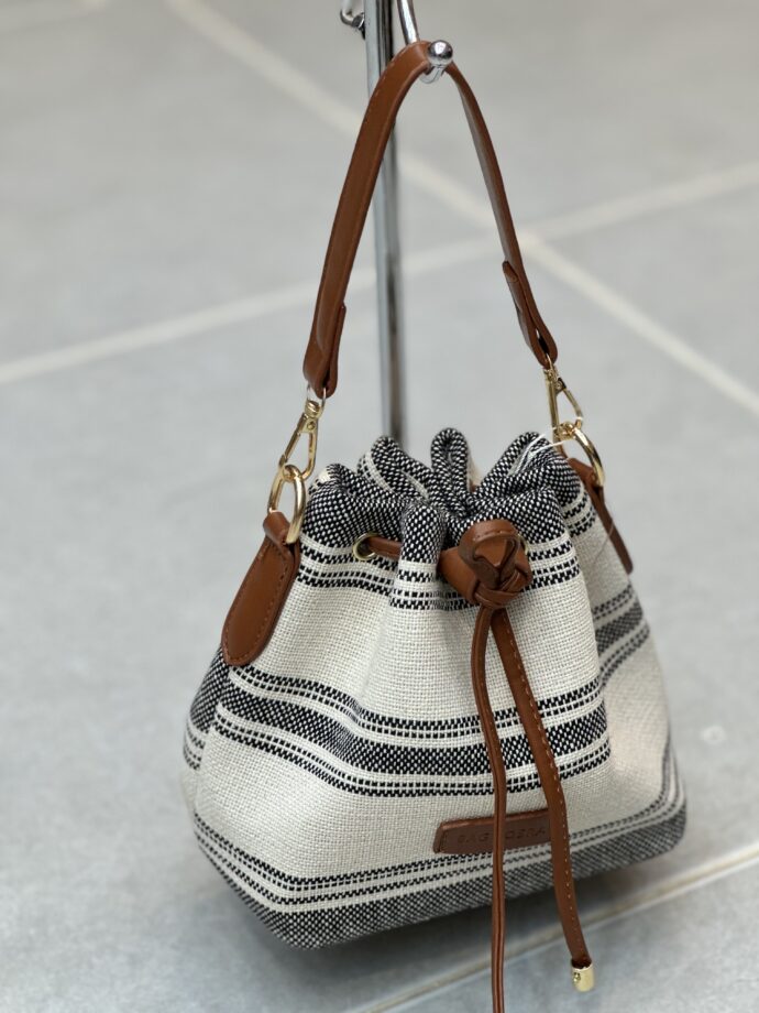 Sac Adem