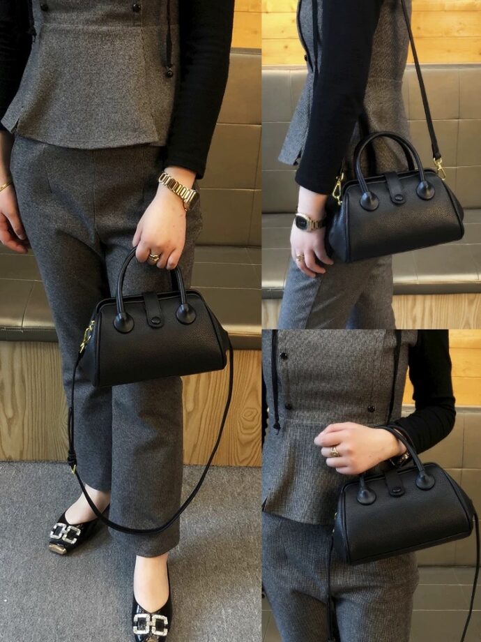⁦Sac Skander⁩ - الصورة ⁦8⁩
