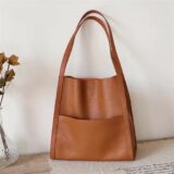 Sac Minda