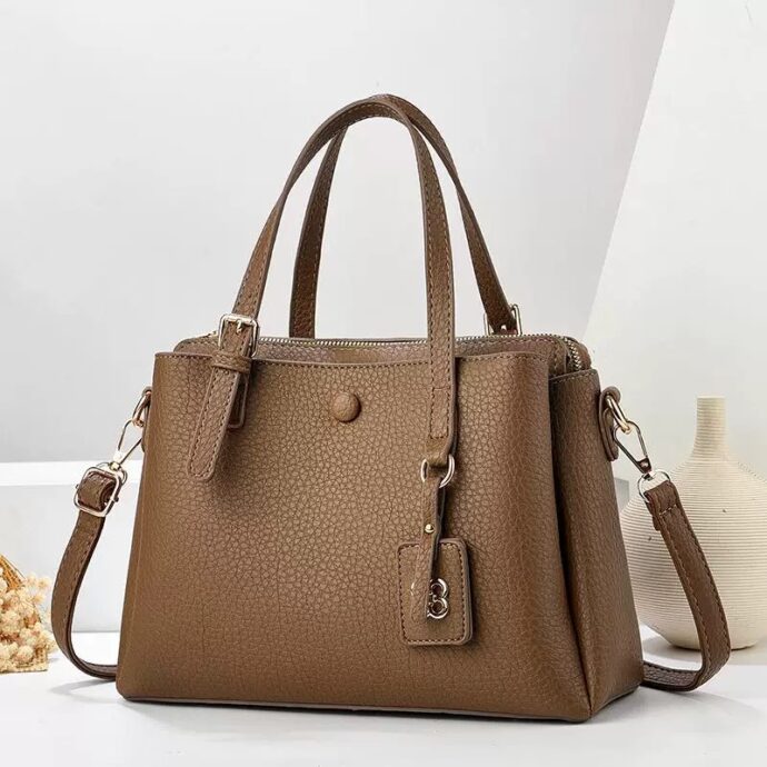 ⁦Sac Celia⁩ - الصورة ⁦2⁩