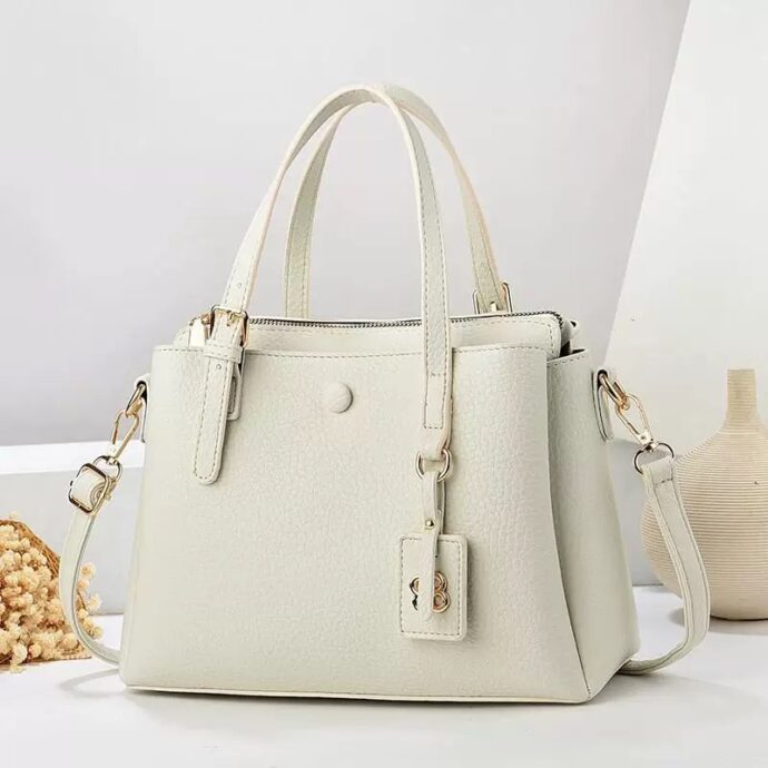 ⁦Sac Celia⁩ - الصورة ⁦3⁩