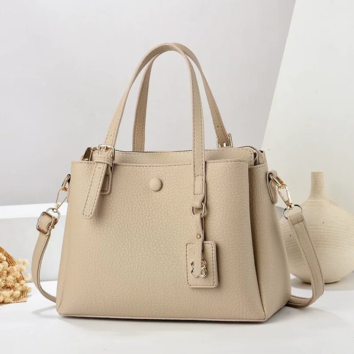 ⁦Sac Celia⁩ - الصورة ⁦6⁩