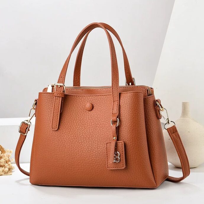 ⁦Sac Celia⁩ - الصورة ⁦4⁩