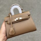 Hermès Kelly