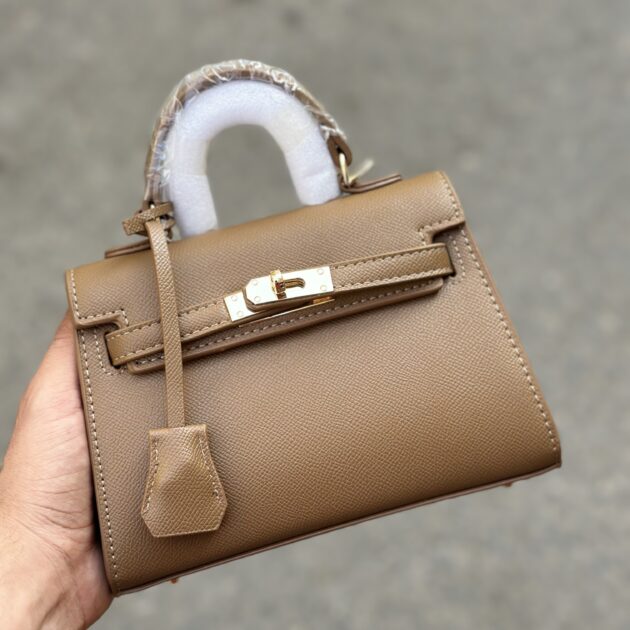 Hermès Kelly