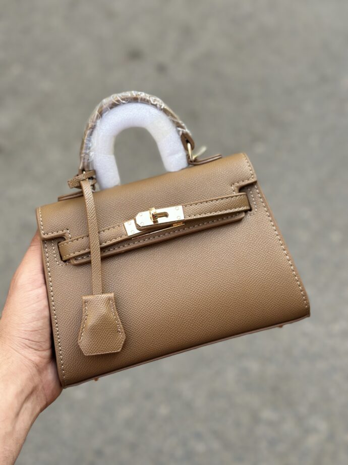 Hermès Kelly