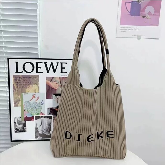 ⁦Tote Bag⁩ - الصورة ⁦3⁩