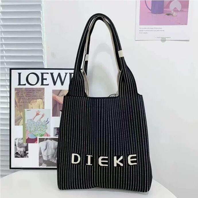 ⁦Tote Bag⁩ - الصورة ⁦2⁩