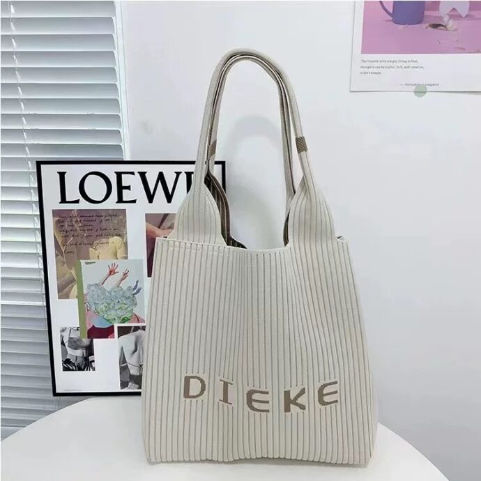 ⁦Tote Bag⁩ - الصورة ⁦4⁩