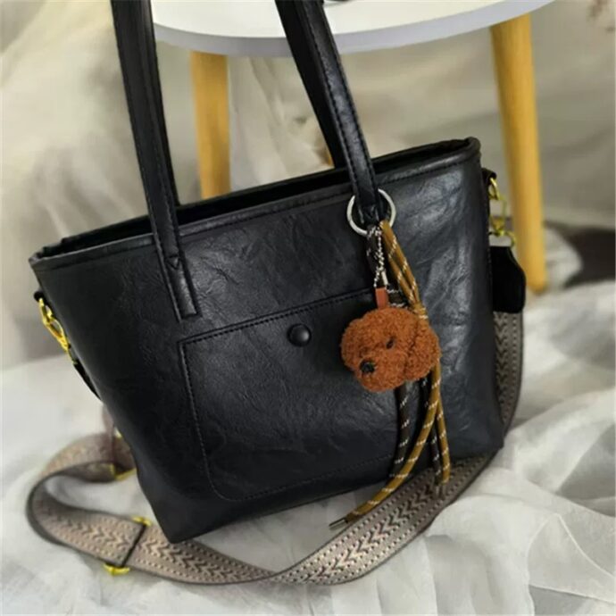 ⁦Sac Soussan⁩ - الصورة ⁦3⁩