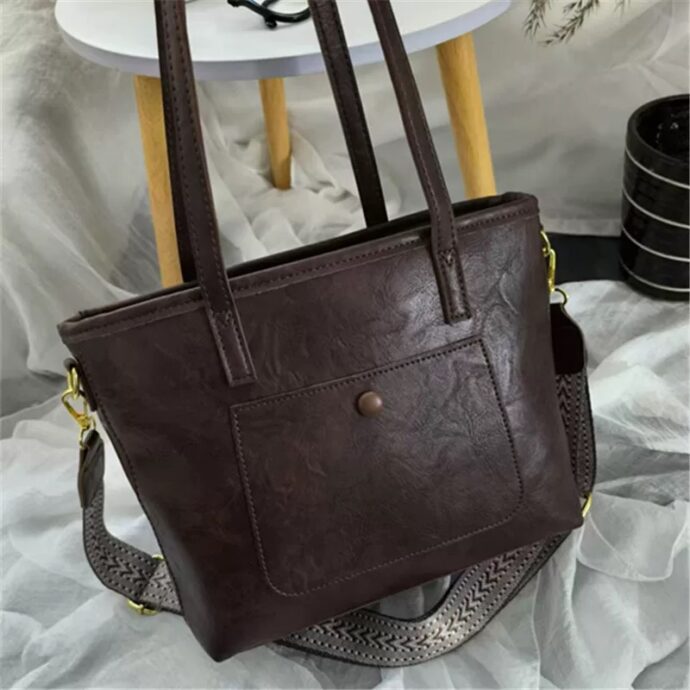 ⁦Sac Soussan⁩ - الصورة ⁦8⁩