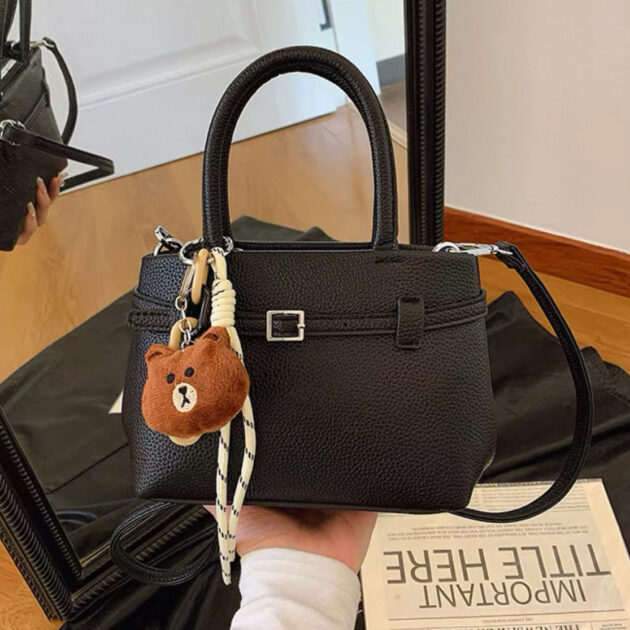 Sac Mina