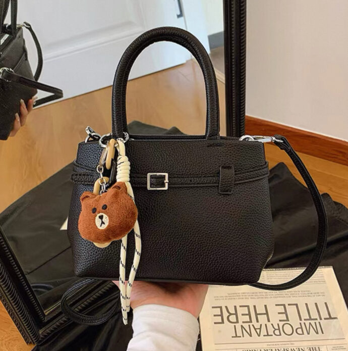 Sac Mina