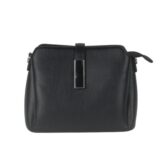 Sac Adèle