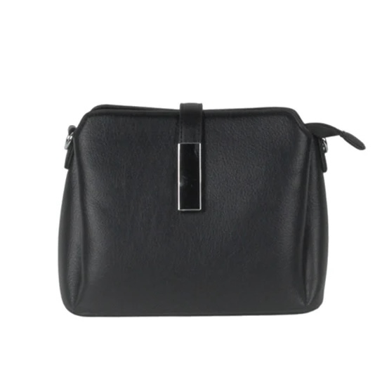 Sac Adèle