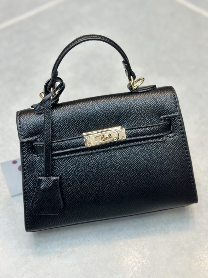 ⁦Hermès Kelly⁩ - الصورة ⁦5⁩