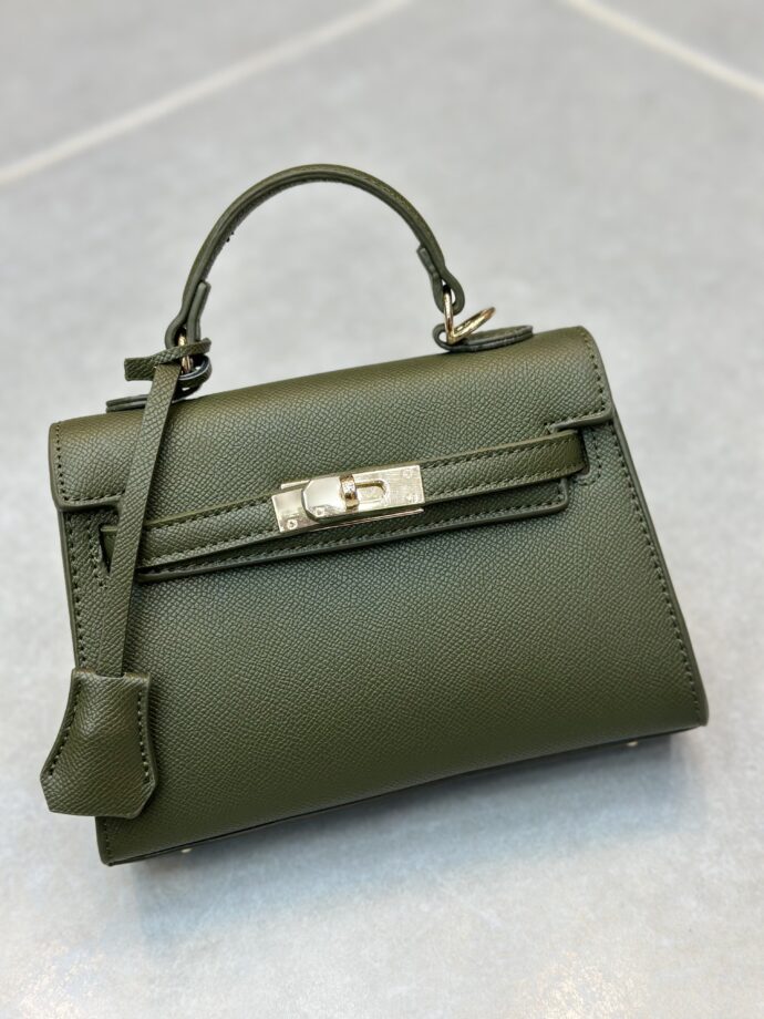 ⁦Hermès Kelly⁩ - الصورة ⁦4⁩