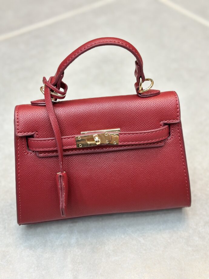 ⁦Hermès Kelly⁩ - الصورة ⁦6⁩