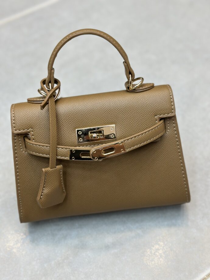 ⁦Hermès Kelly⁩ - الصورة ⁦3⁩