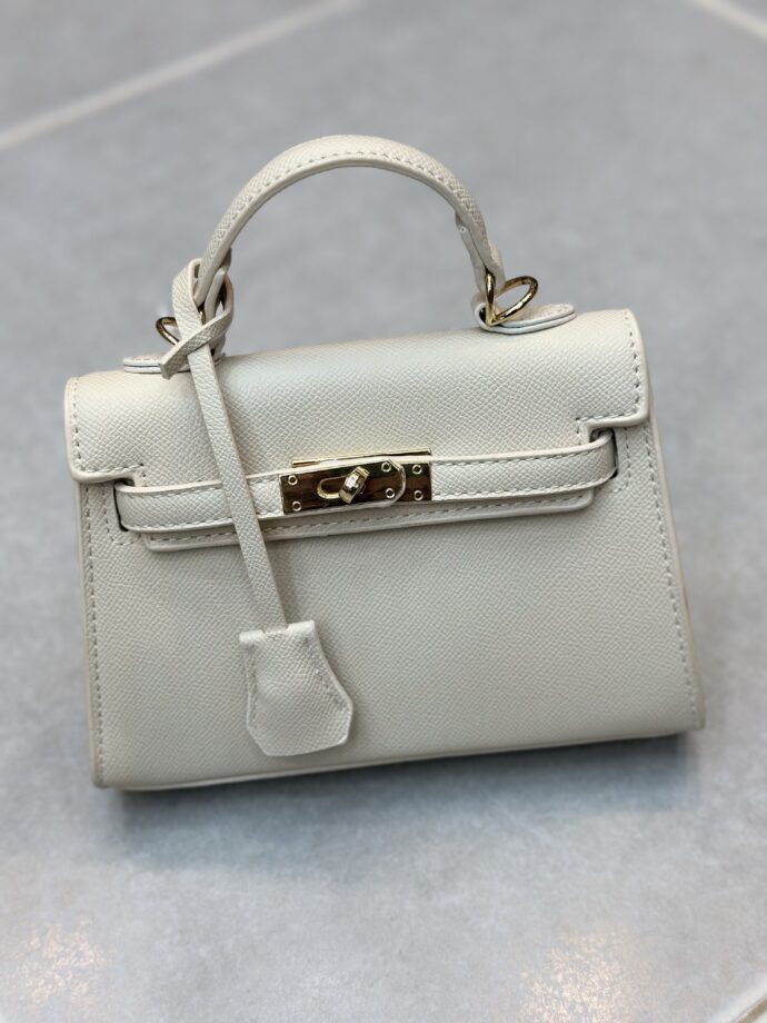 ⁦Hermès Kelly⁩ - الصورة ⁦2⁩
