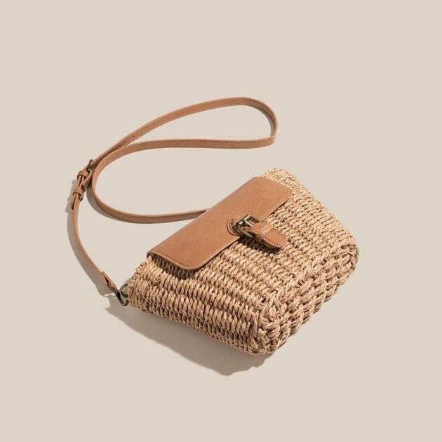 Sac Mona