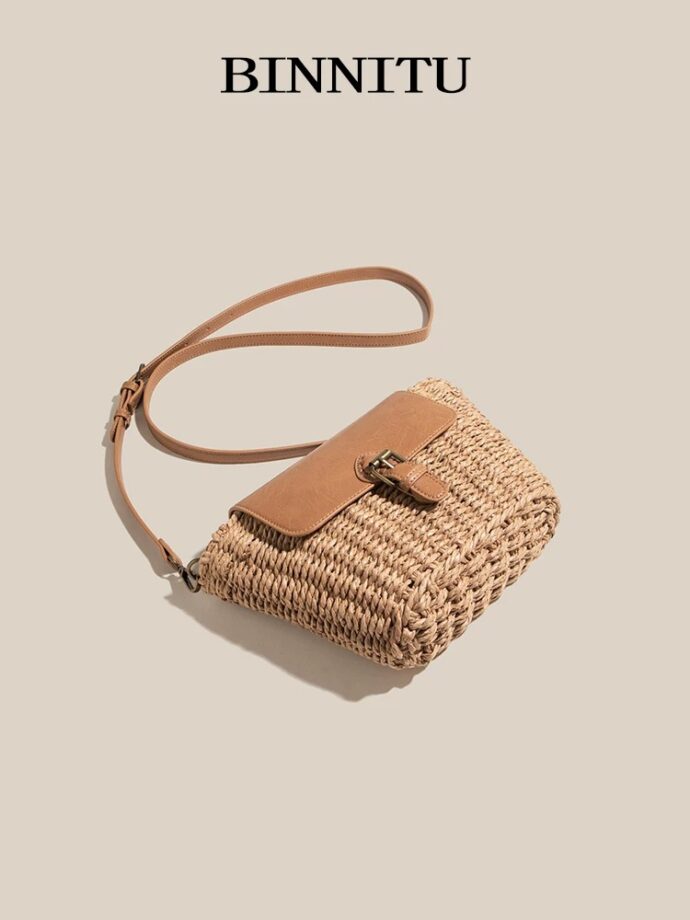 Sac Mona