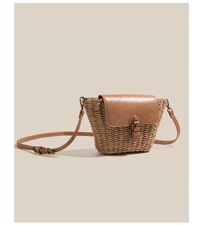 ⁦Sac Mona⁩ - الصورة ⁦5⁩