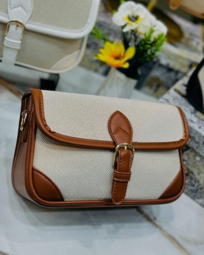 ⁦Sac Yousra⁩ - الصورة ⁦2⁩