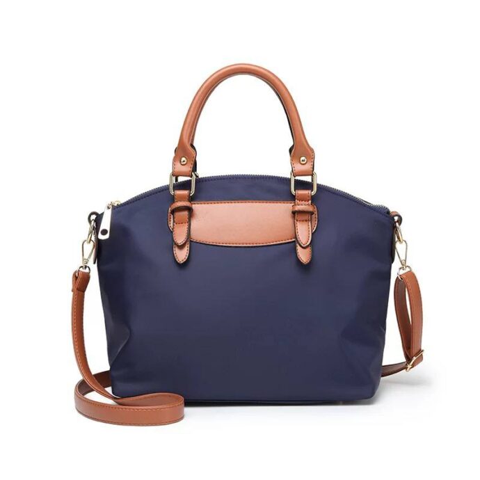 ⁦Sac Bella⁩ - الصورة ⁦4⁩