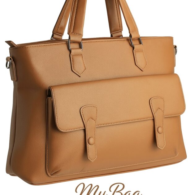 Cartable IS016