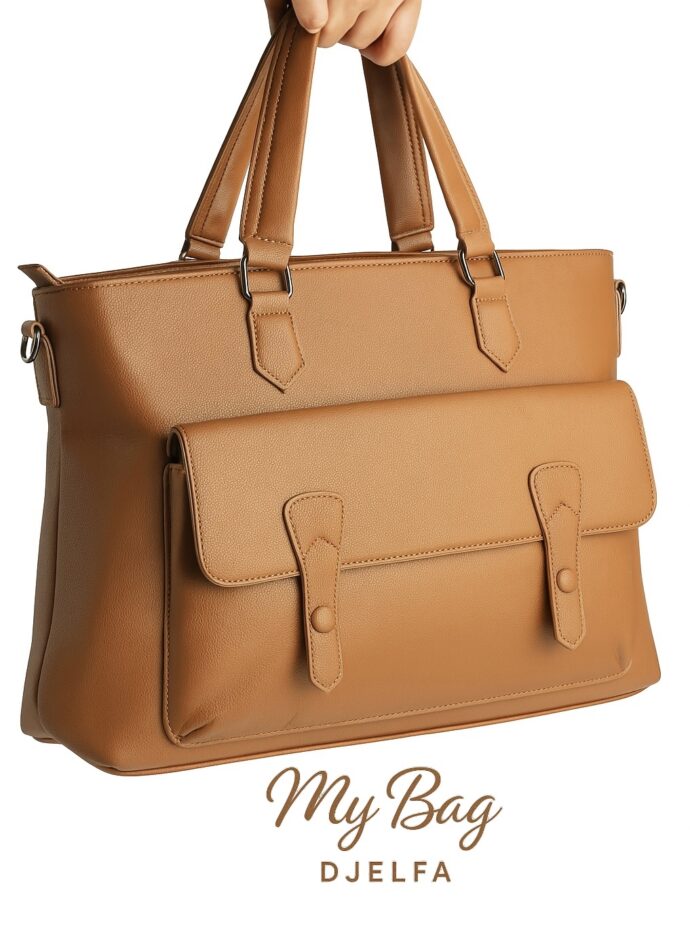Cartable IS016