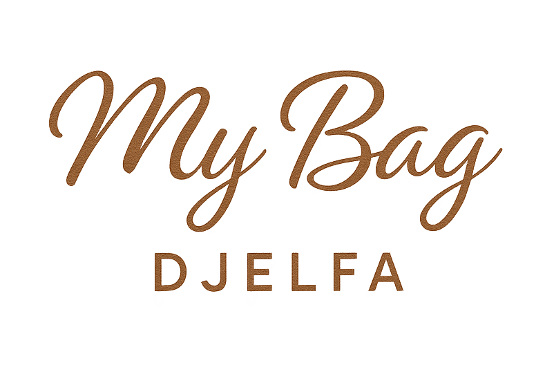My Bag Djelfa